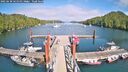 ./images/calvert/dock/20250630/dock20250630_161510M.jpg