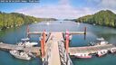 ./images/calvert/dock/20250630/dock20250630_162009M.jpg