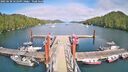 ./images/calvert/dock/20250630/dock20250630_162510M.jpg
