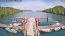 ./images/calvert/dock/20250630/dock20250630_163012M.jpg