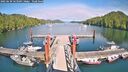 ./images/calvert/dock/20250630/dock20250630_163510M.jpg