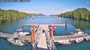 ./images/calvert/dock/20250630/dock20250630_164011M.jpg