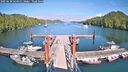 ./images/calvert/dock/20250630/dock20250630_164511M.jpg