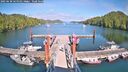 ./images/calvert/dock/20250630/dock20250630_165010M.jpg