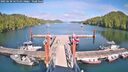./images/calvert/dock/20250630/dock20250630_165510M.jpg