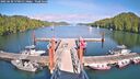 ./images/calvert/dock/20250630/dock20250630_170011M.jpg