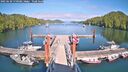./images/calvert/dock/20250630/dock20250630_170508M.jpg