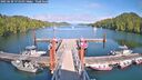 ./images/calvert/dock/20250630/dock20250630_171010M.jpg