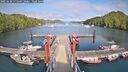 ./images/calvert/dock/20250630/dock20250630_171509M.jpg