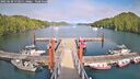 ./images/calvert/dock/20250630/dock20250630_172011M.jpg