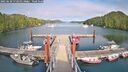 ./images/calvert/dock/20250630/dock20250630_172509M.jpg