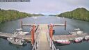 ./images/calvert/dock/20250630/dock20250630_173012M.jpg