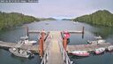 ./images/calvert/dock/20250630/dock20250630_173510M.jpg