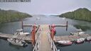 ./images/calvert/dock/20250630/dock20250630_174010M.jpg