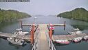 ./images/calvert/dock/20250630/dock20250630_174510M.jpg