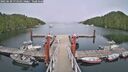 ./images/calvert/dock/20250630/dock20250630_175009M.jpg