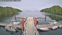 ./images/calvert/dock/20250630/dock20250630_175509M.jpg