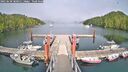 ./images/calvert/dock/20250630/dock20250630_180011M.jpg