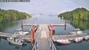 ./images/calvert/dock/20250630/dock20250630_180510M.jpg