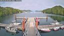 ./images/calvert/dock/20250630/dock20250630_181009M.jpg