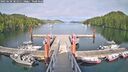 ./images/calvert/dock/20250630/dock20250630_181511M.jpg