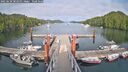 ./images/calvert/dock/20250630/dock20250630_182510M.jpg