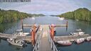 ./images/calvert/dock/20250630/dock20250630_183011M.jpg