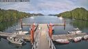 ./images/calvert/dock/20250630/dock20250630_183509M.jpg