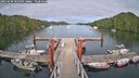 ./images/calvert/dock/20250630/dock20250630_184009M.jpg