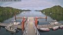 ./images/calvert/dock/20250630/dock20250630_184510M.jpg