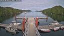 ./images/calvert/dock/20250630/dock20250630_185011M.jpg