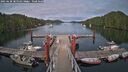 ./images/calvert/dock/20250630/dock20250630_185510M.jpg