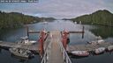 ./images/calvert/dock/20250630/dock20250630_190010M.jpg