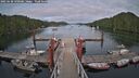 ./images/calvert/dock/20250630/dock20250630_190508M.jpg