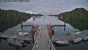 ./images/calvert/dock/20250630/dock20250630_192009M.jpg