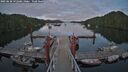 ./images/calvert/dock/20250630/dock20250630_192509M.jpg