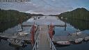./images/calvert/dock/20250630/dock20250630_193009M.jpg