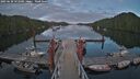 ./images/calvert/dock/20250630/dock20250630_193509M.jpg