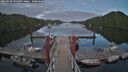 ./images/calvert/dock/20250630/dock20250630_194009M.jpg