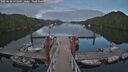 ./images/calvert/dock/20250630/dock20250630_195009M.jpg