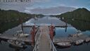 ./images/calvert/dock/20250630/dock20250630_195508M.jpg