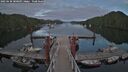 ./images/calvert/dock/20250630/dock20250630_200009M.jpg