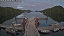 ./images/calvert/dock/20250630/dock20250630_200509M.jpg