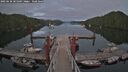 ./images/calvert/dock/20250630/dock20250630_201009M.jpg