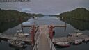 ./images/calvert/dock/20250630/dock20250630_201508M.jpg