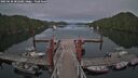 ./images/calvert/dock/20250630/dock20250630_202509M.jpg