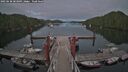 ./images/calvert/dock/20250630/dock20250630_203009M.jpg