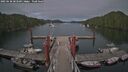 ./images/calvert/dock/20250630/dock20250630_203508M.jpg