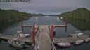 ./images/calvert/dock/20250630/dock20250630_204009M.jpg