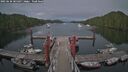 ./images/calvert/dock/20250630/dock20250630_205006M.jpg